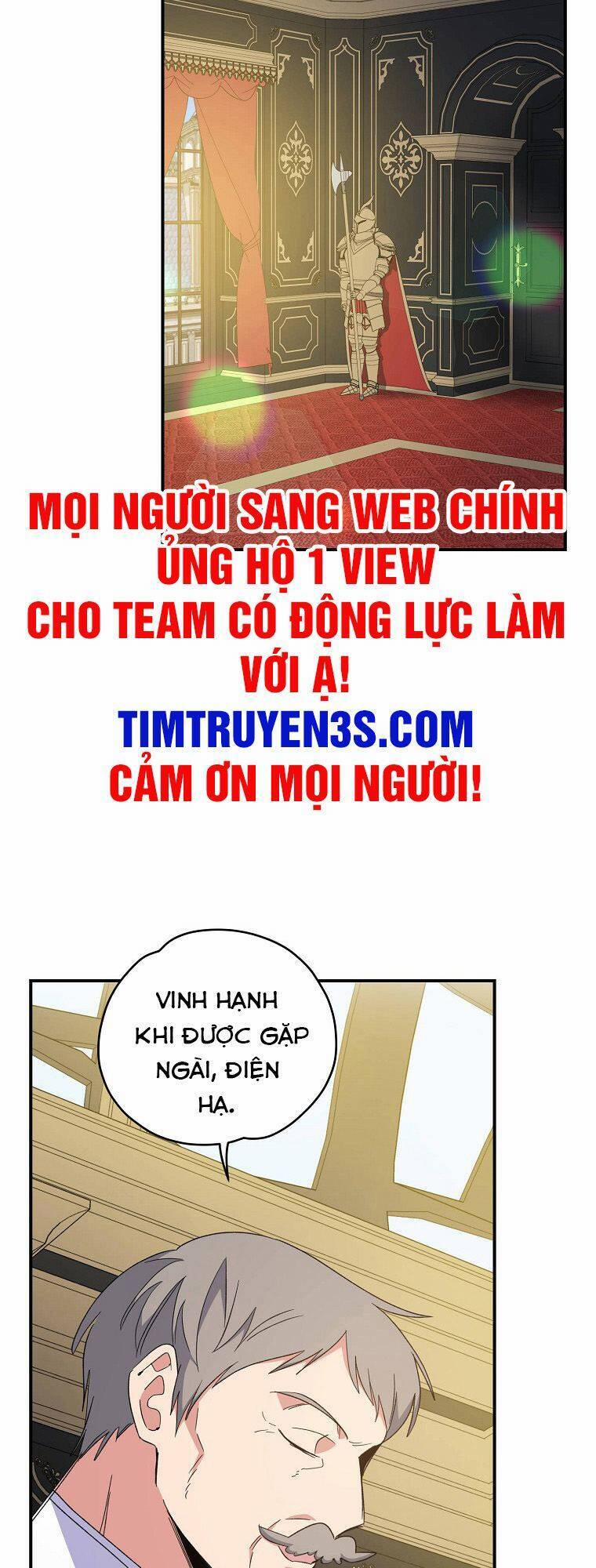 Ygret 40 trang 1