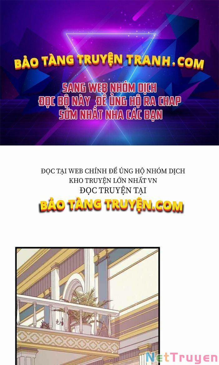 Ygret 6 trang 0