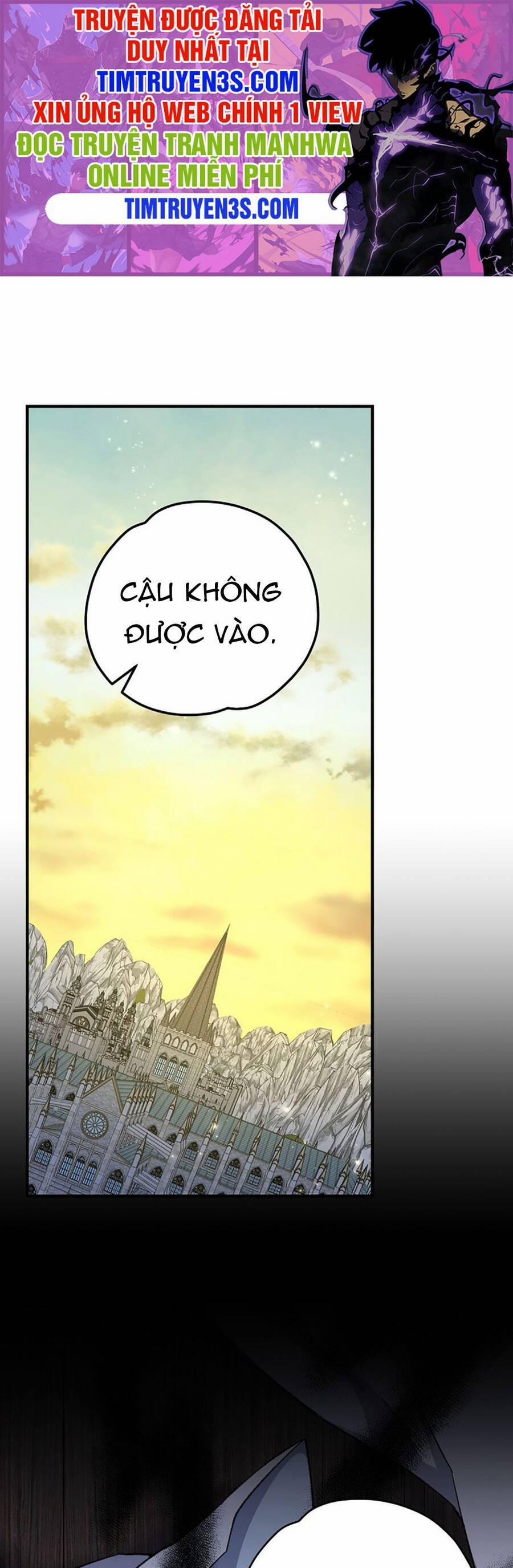 Ygret 61 trang 0