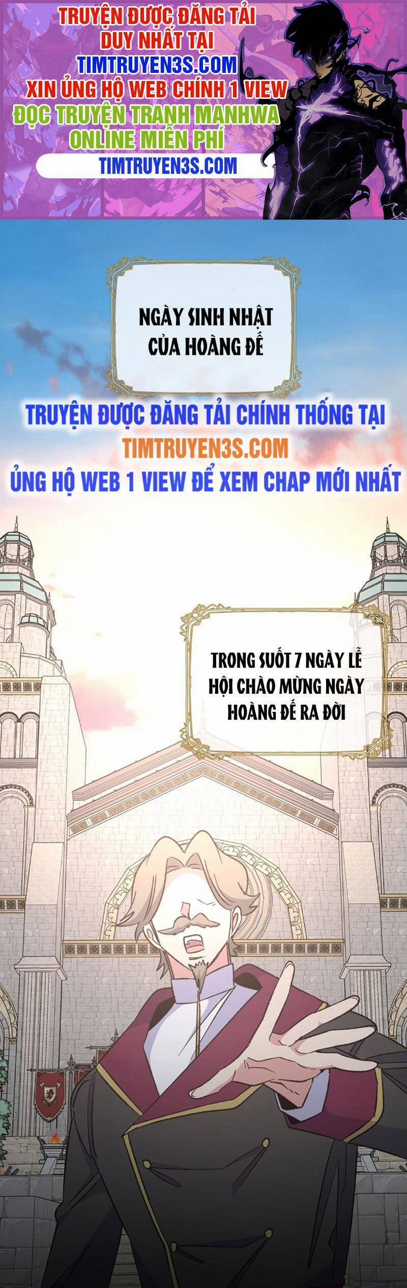 Ygret 67 trang 0