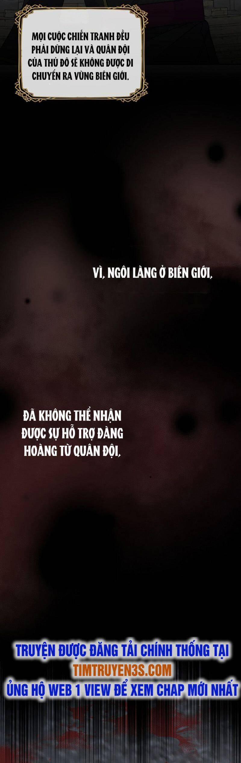 Ygret 67 trang 1