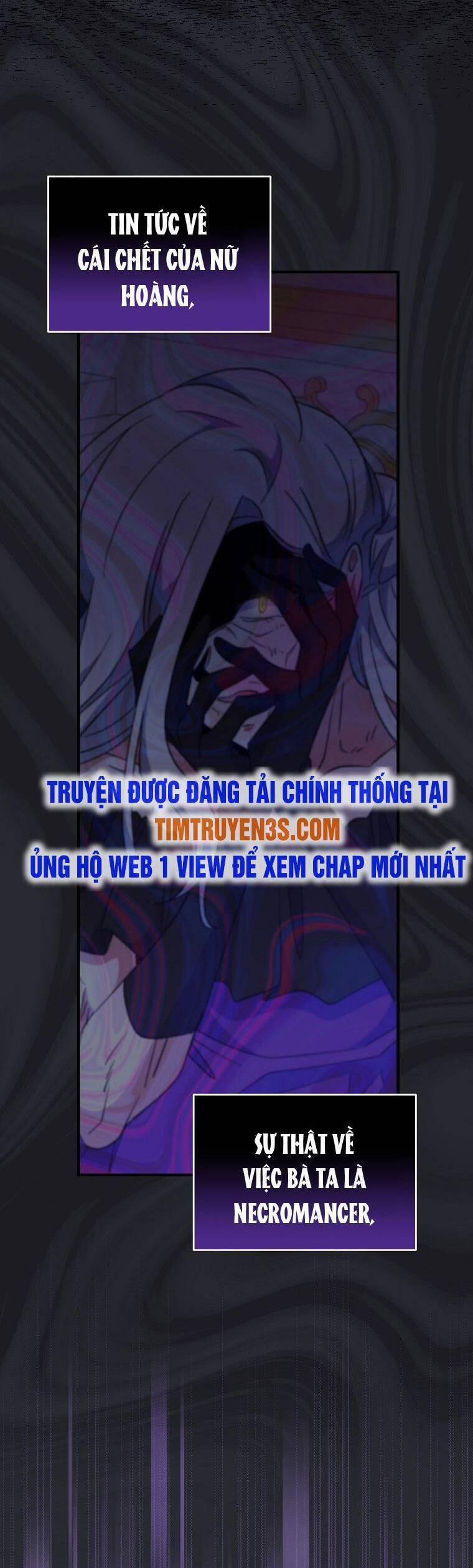 Ygret 72 trang 1