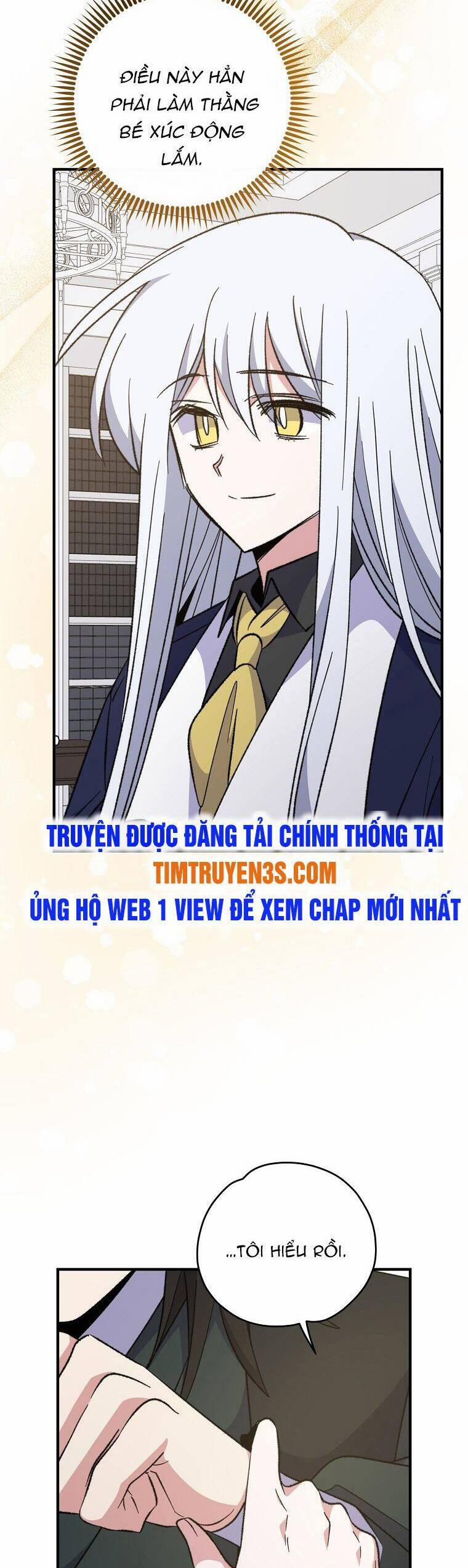 Ygret 73 trang 1