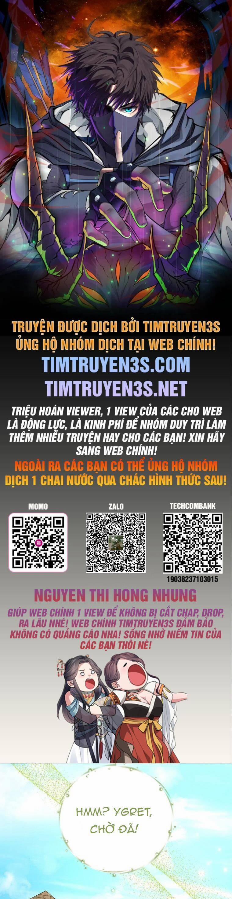 Ygret 75 trang 0