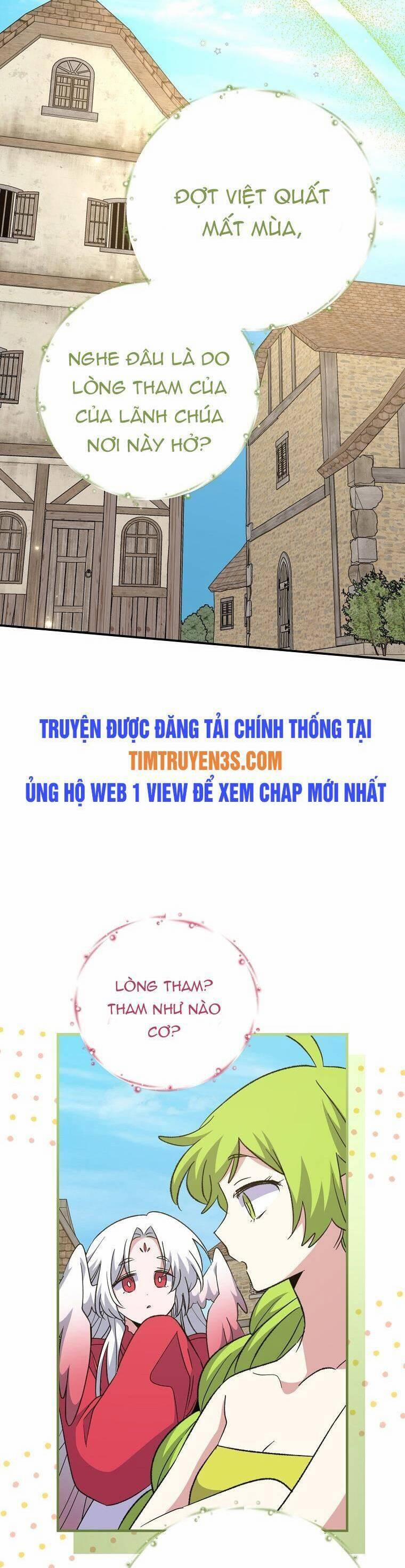 Ygret 75 trang 1