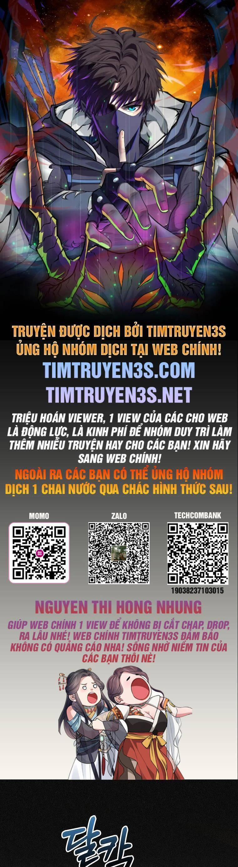 Ygret 76 trang 0
