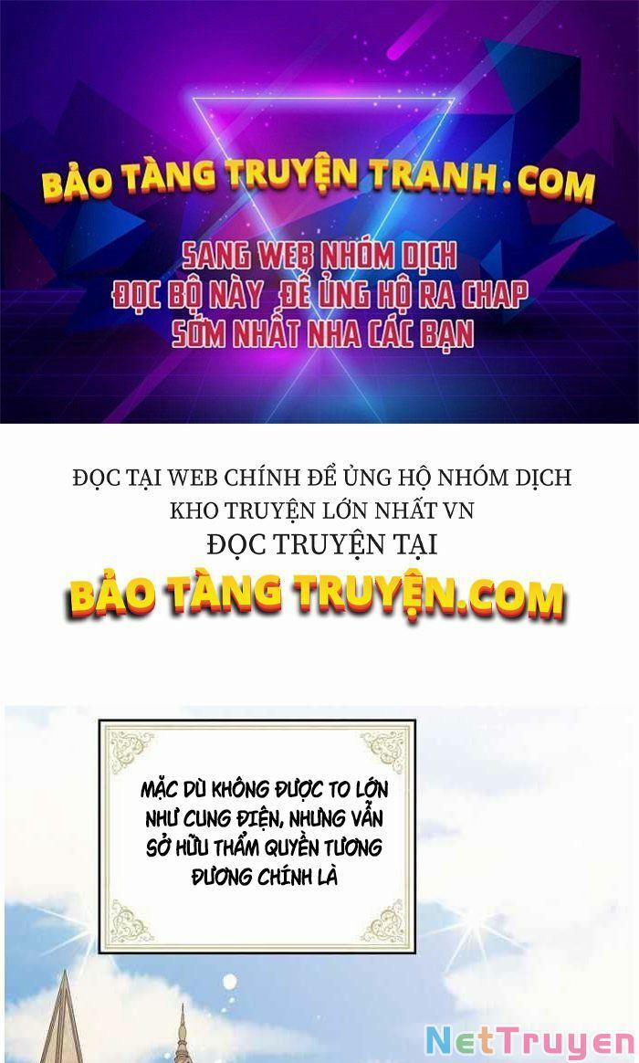 Ygret 8 trang 0