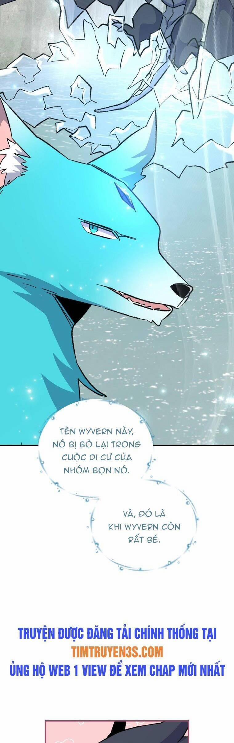 Ygret 81 trang 17