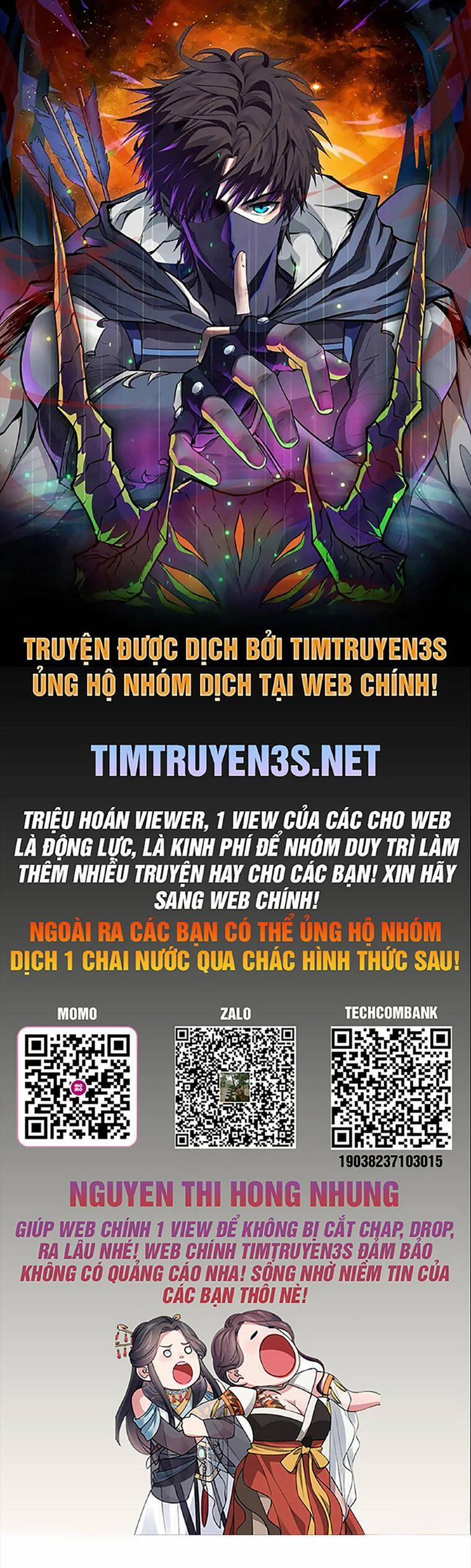 Ygret 85 trang 0