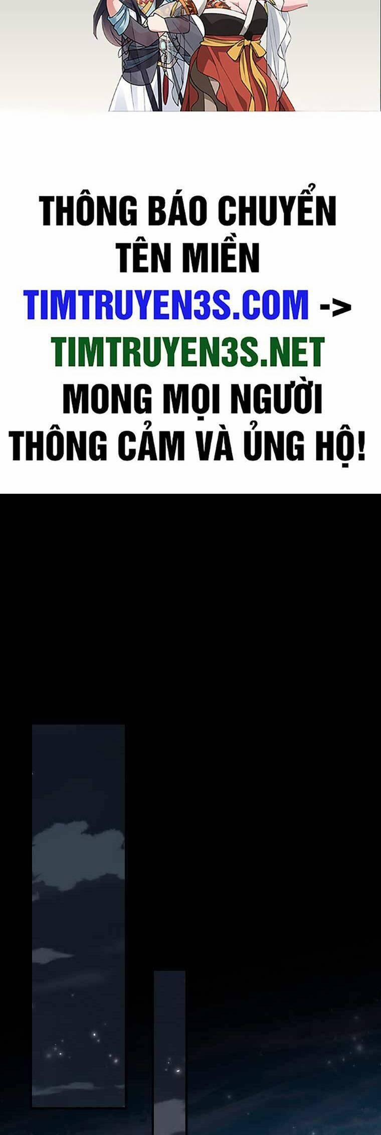 Ygret 86 trang 1