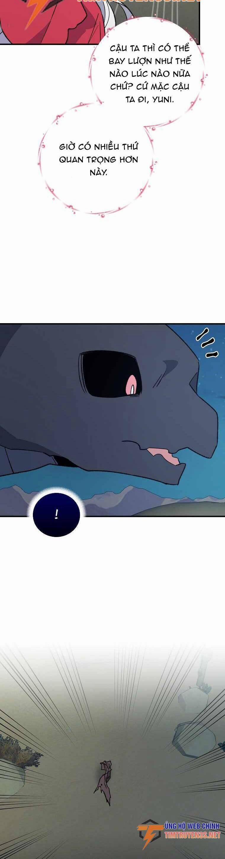 Ygret 88 trang 23