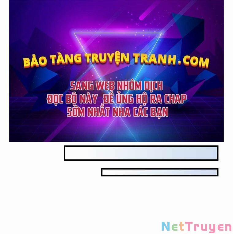 Ygret 9 trang 0
