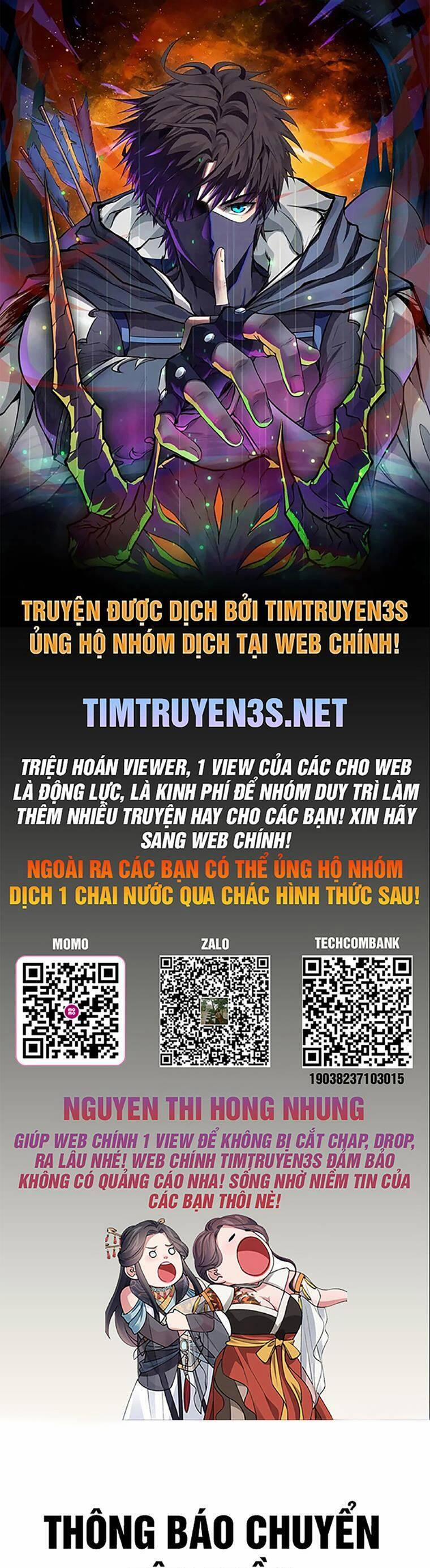 Ygret 90 trang 0