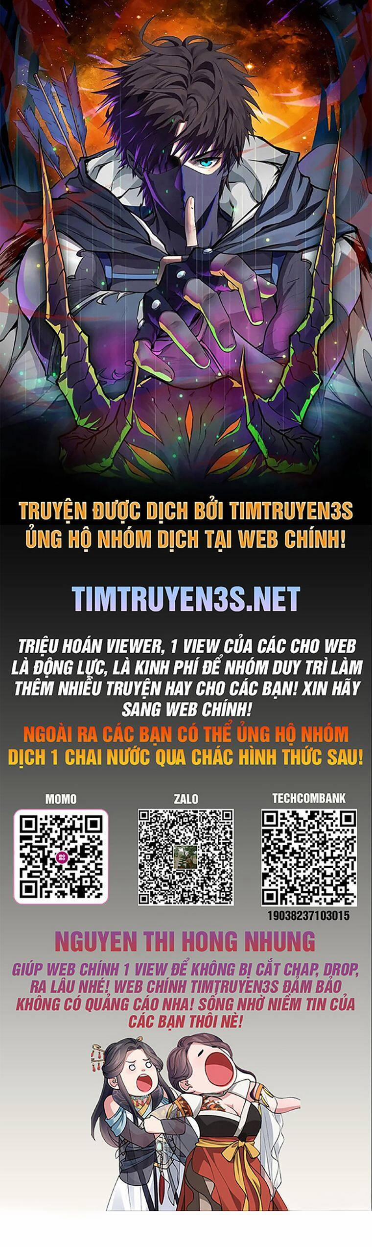 Ygret 91 trang 0
