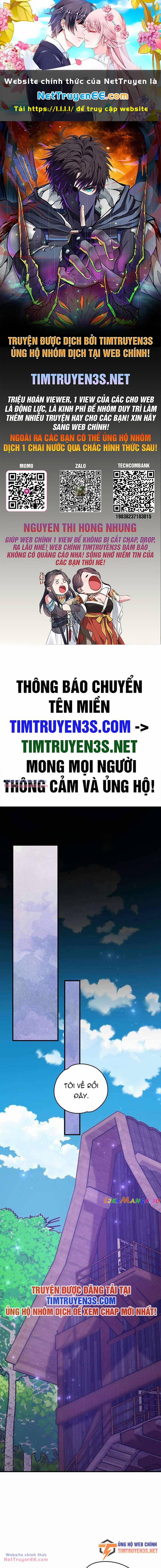 Ygret 95 trang 0