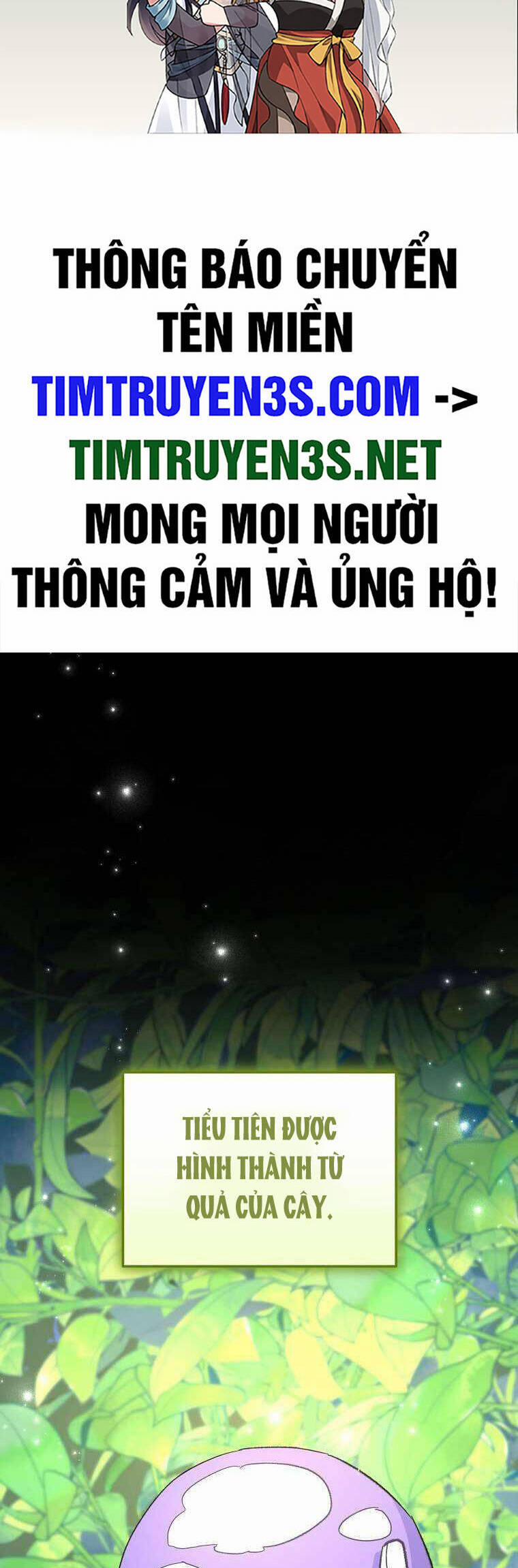 Ygret 97 trang 1