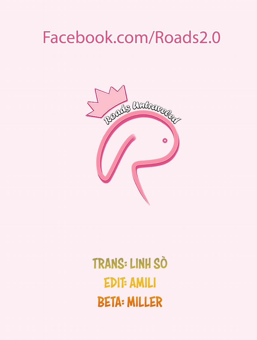 Yi Su Nhà Họ Kang 58 trang 18