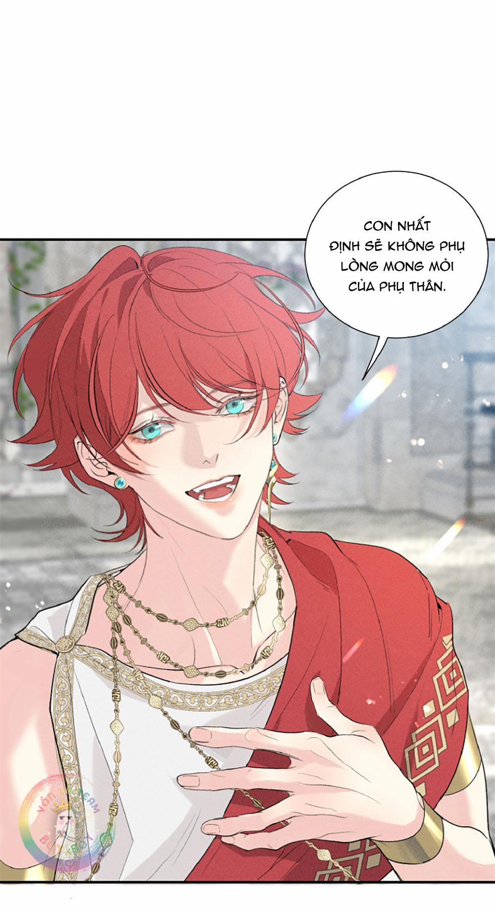 Ylath 0.1 Bản thảo 1 trang 21