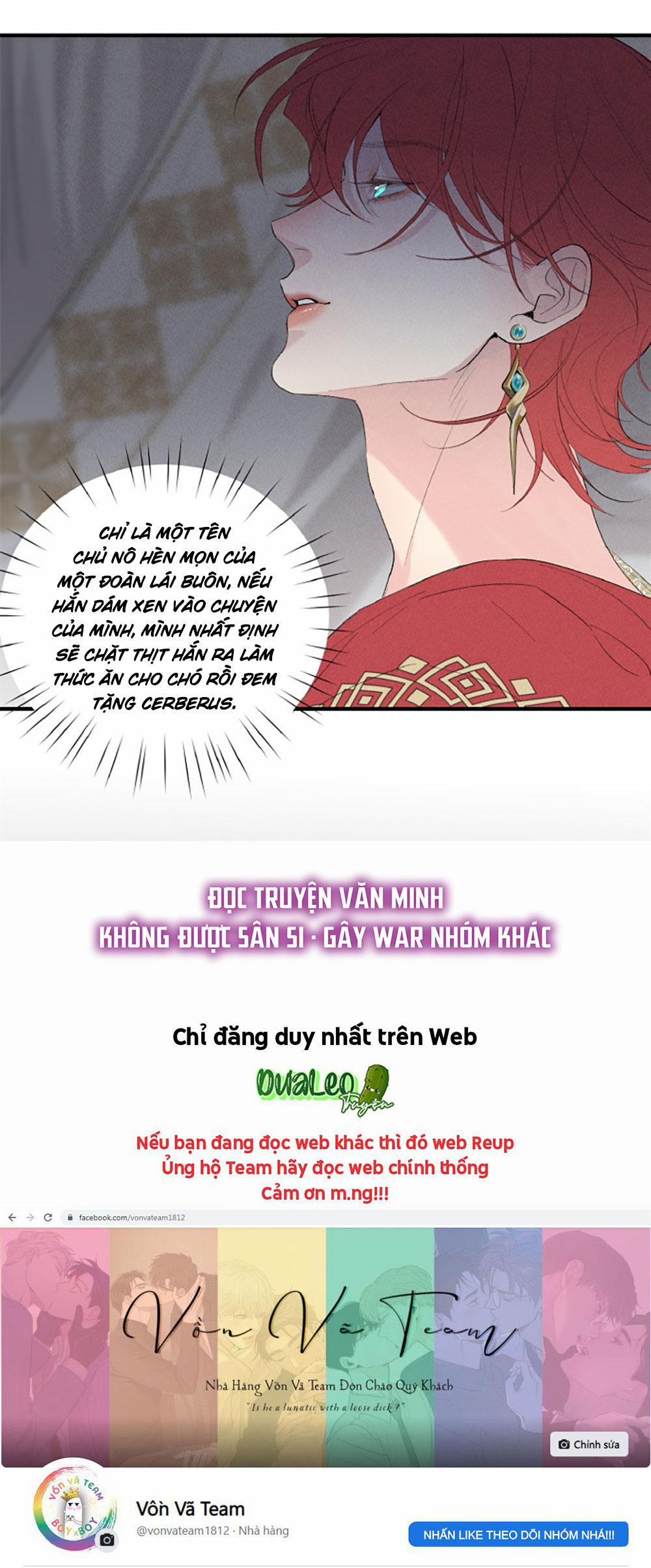 Ylath 0.1 Bản thảo 1 trang 26