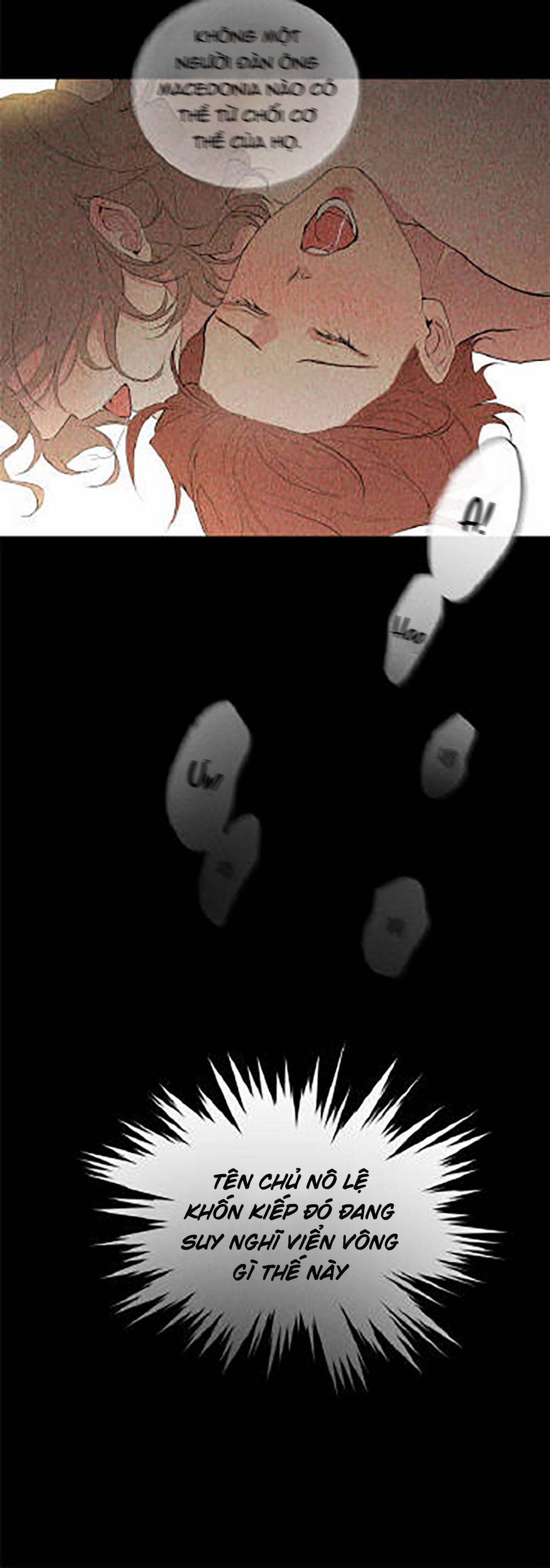 Ylath 0.2 Bản thảo 2 trang 2