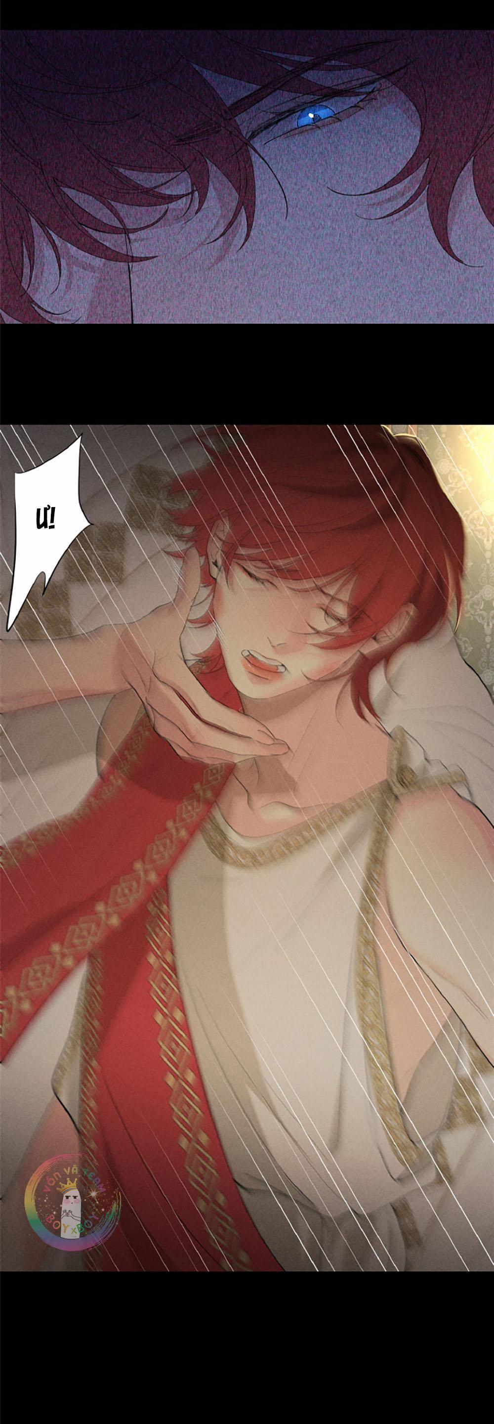 Ylath 0.2 Bản thảo 2 trang 3