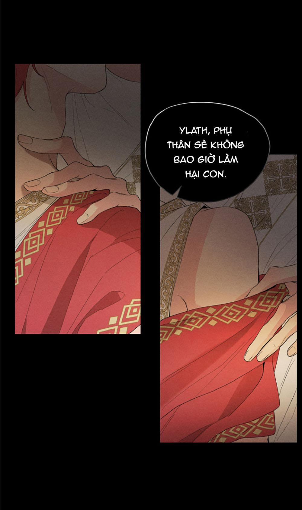 Ylath 0.2 Bản thảo 2 trang 7