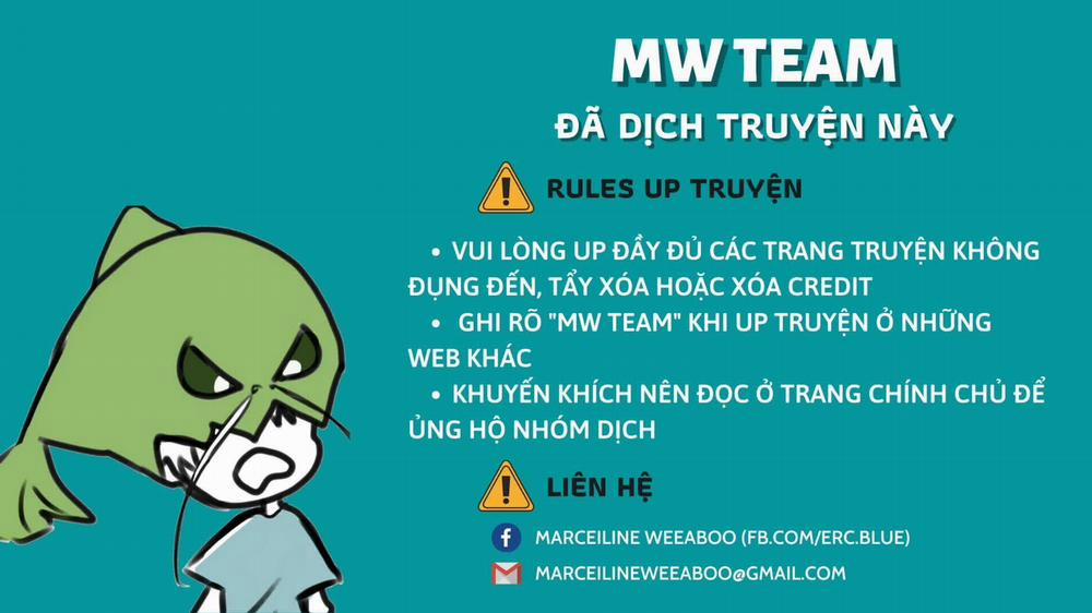 Yo – Jo Life! 2 trang 1