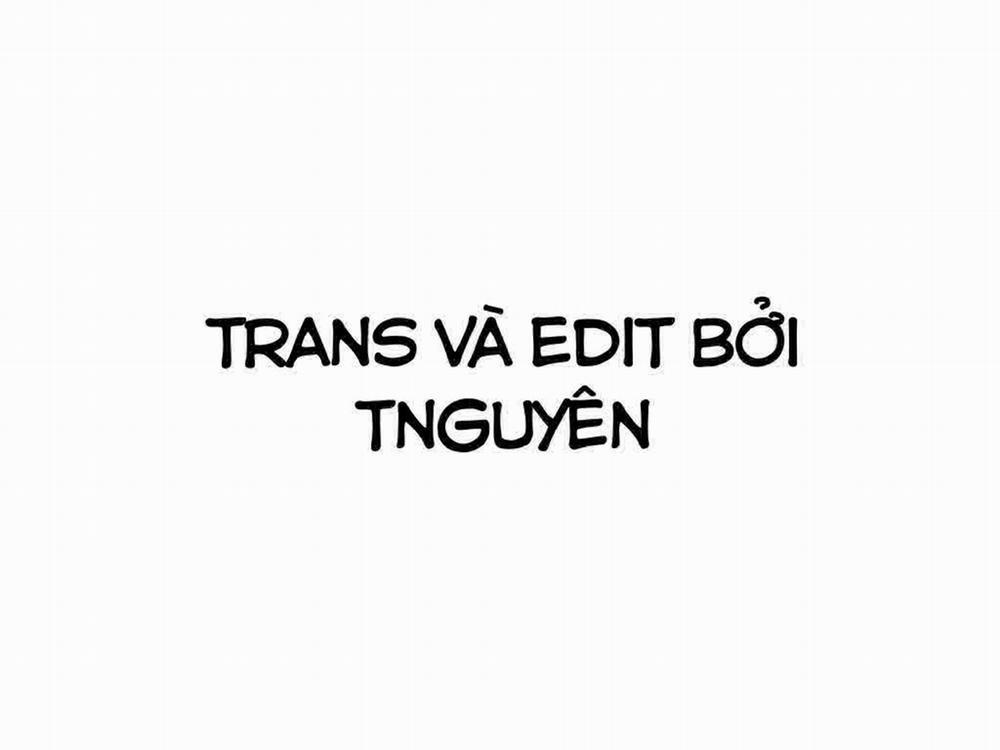 Yofukashi No Uta 0 Ánh mắt thèm khát kì lạ trang 16