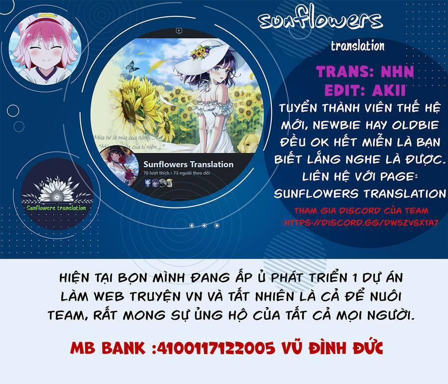 Yofukashi No Uta 135 trang 0