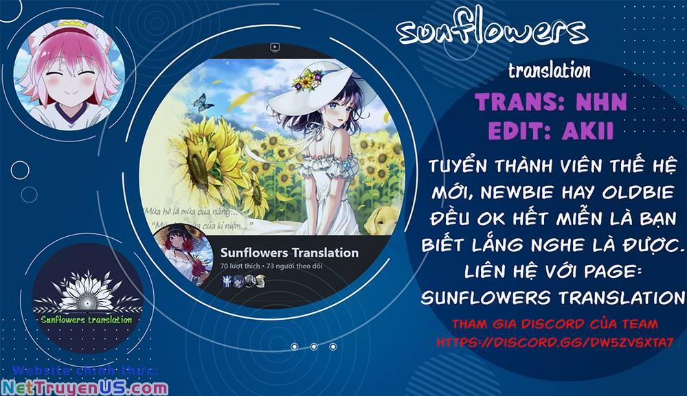 Yofukashi No Uta 148 trang 0