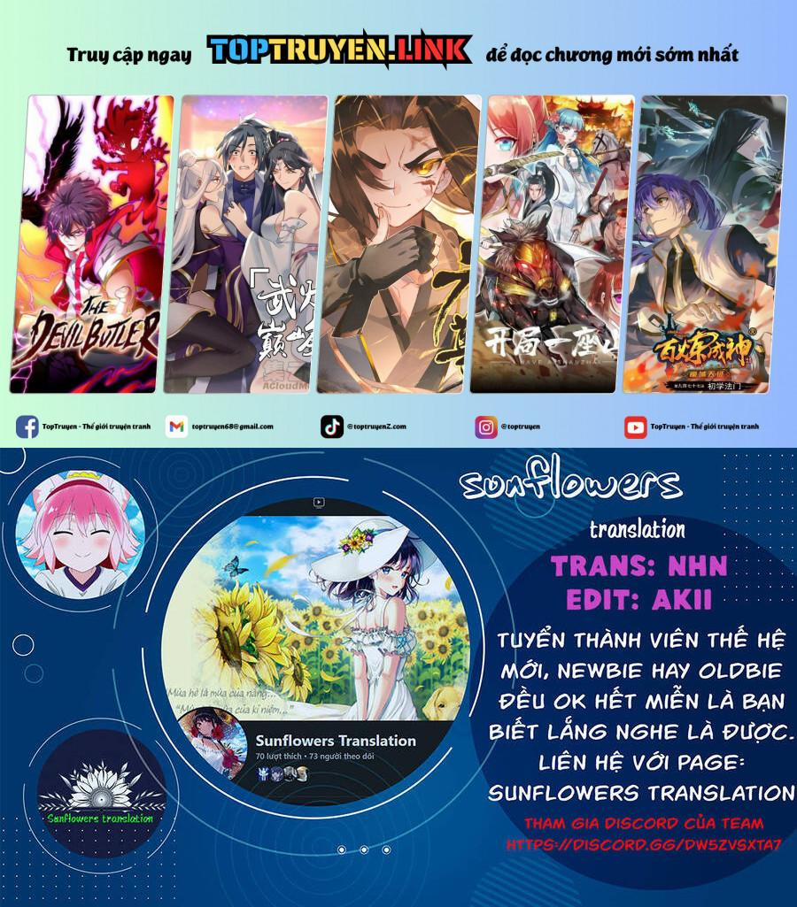 Yofukashi No Uta 149 trang 0