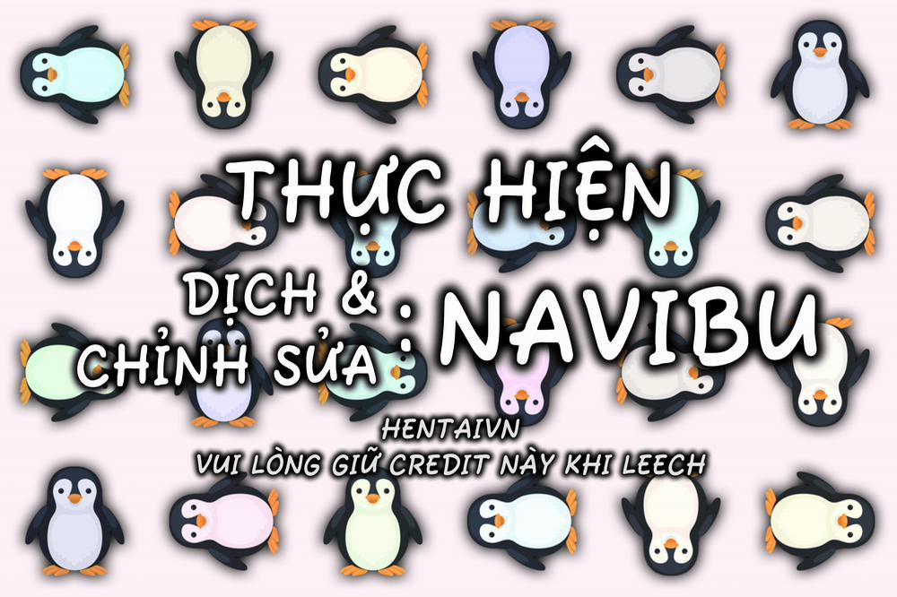 Yoimiya chơi đùa cùng đám trẻ con Part 3 trang 1
