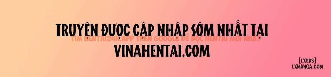 Yoitsuburete, Danna No Joushi Ni Takuran Sareru Niizuma Mio-Sha OneShot trang 11