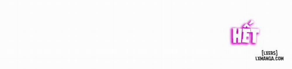 Yojouhan de Micchaku 3P Otomarikai 18 END trang 11