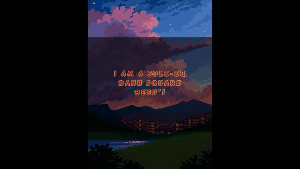 Yojouhan Isekai Kouryuuki 0.0 Nuột nà và thông báo trang 7