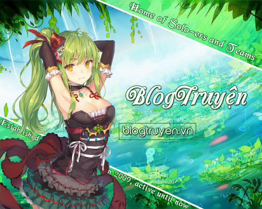Yojouhan Isekai Kouryuuki 5 trang 0