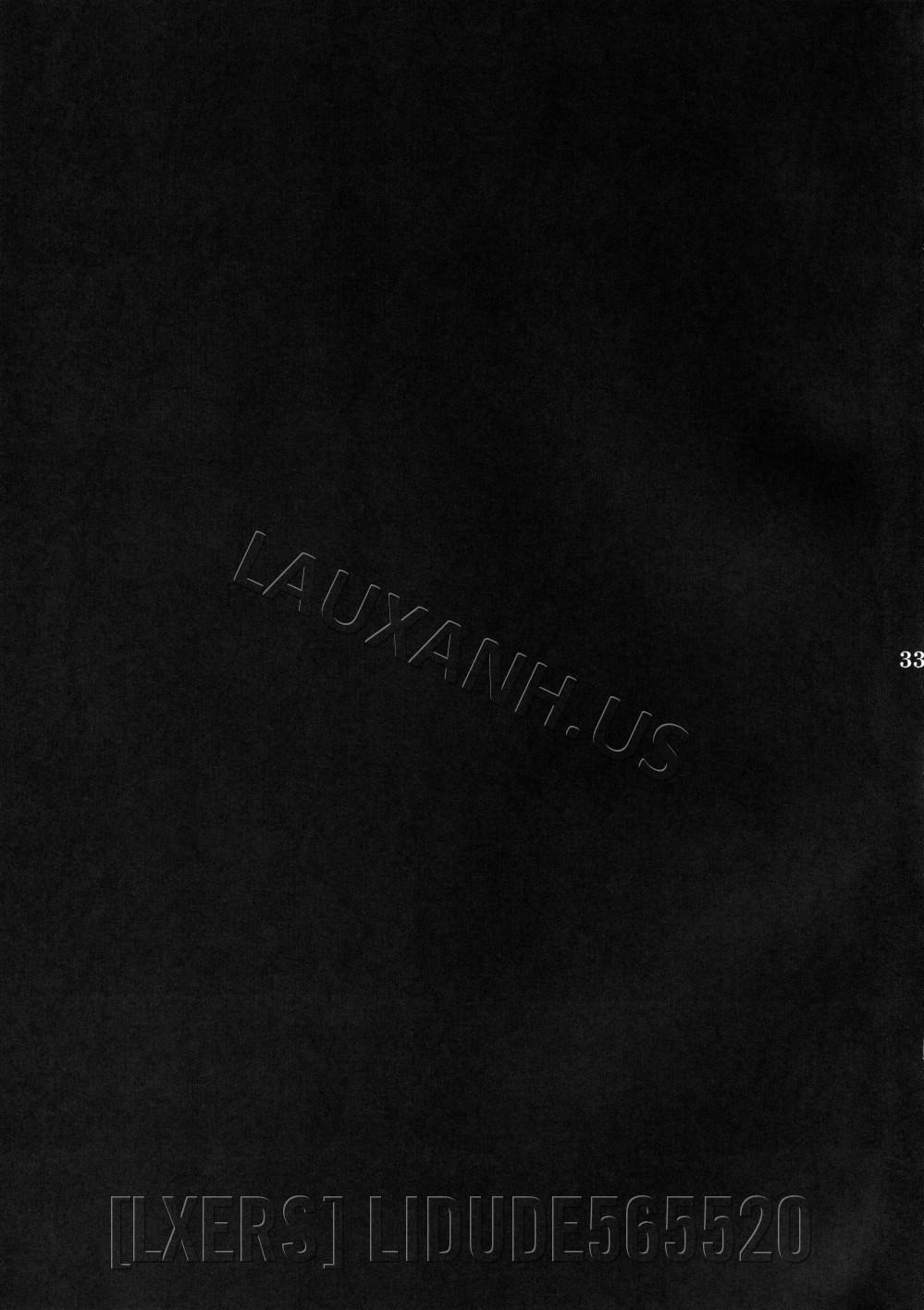 Yoko Goto (Tengen Toppa Gurren Lagann) Oneshot trang 31