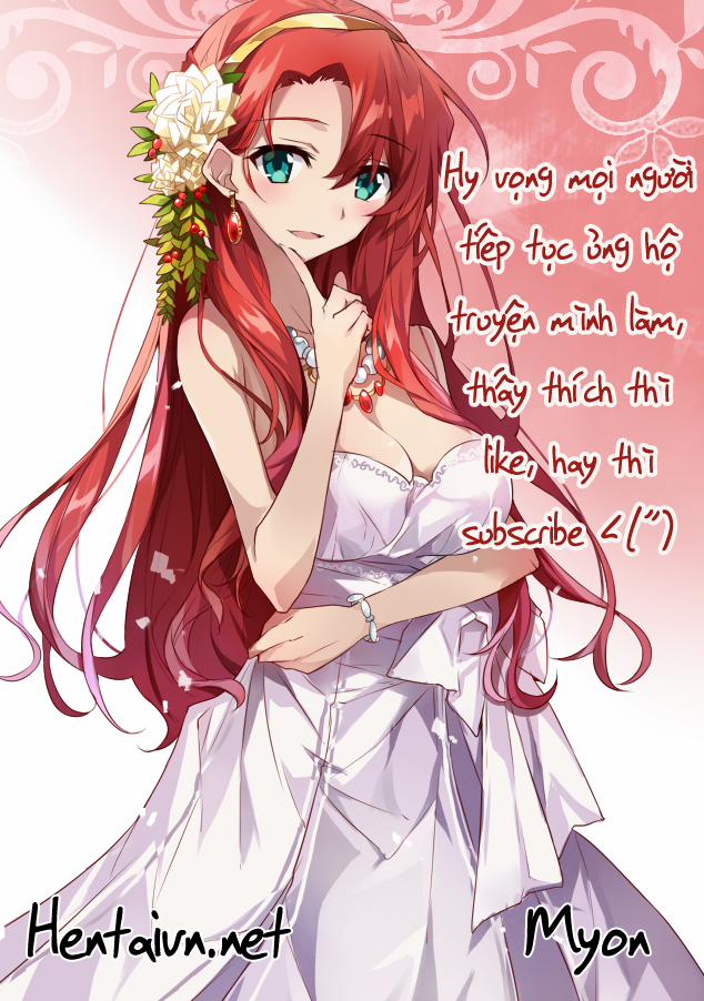 Yokubou Kaiki Dai 531 Shō - Yūkai Sōkan Moto Misu S-Kyū Yoto Michi juku Mama To Geki Kawa Musuko No Kyōsei Kōbi Satsuei Oneshot trang 20