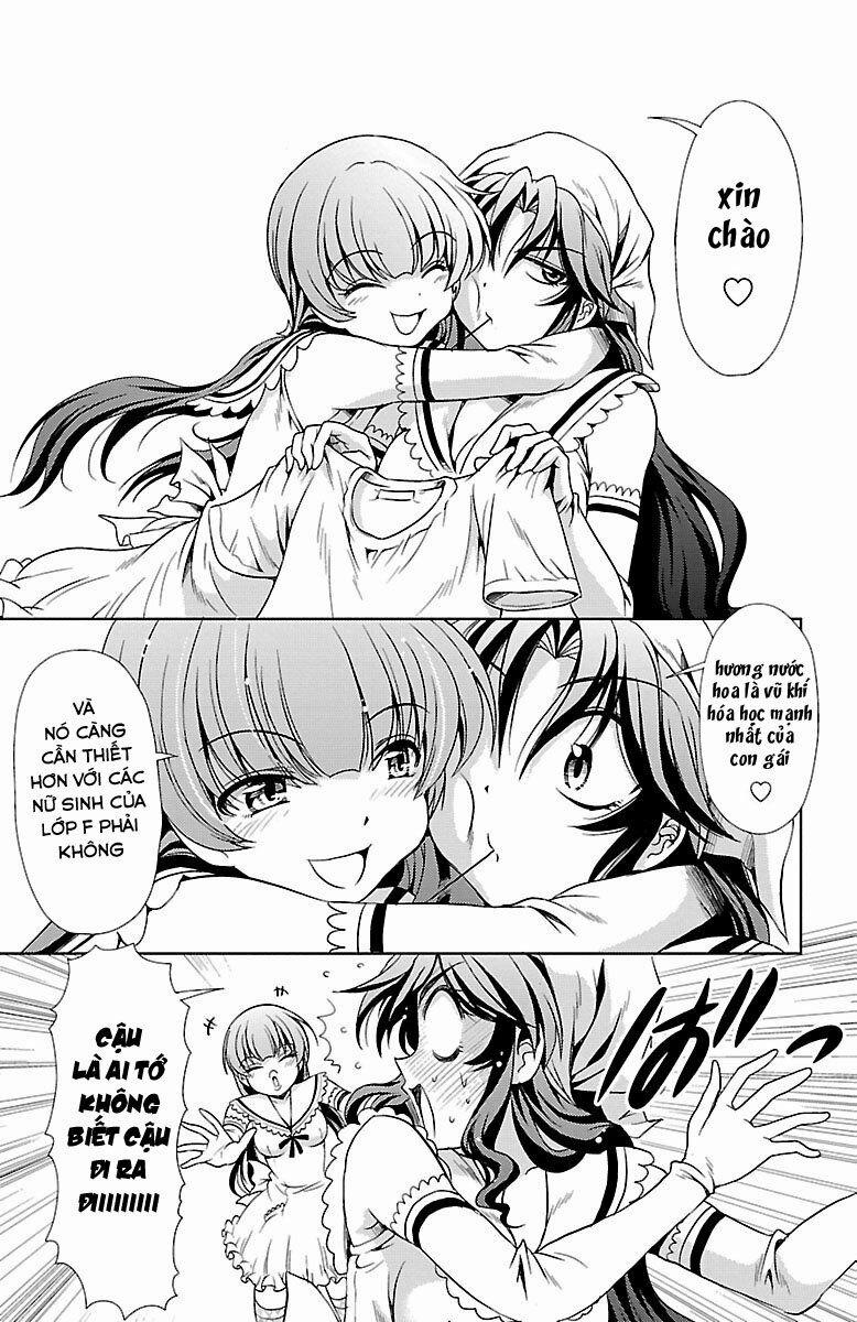 Yomekura 23 trang 8