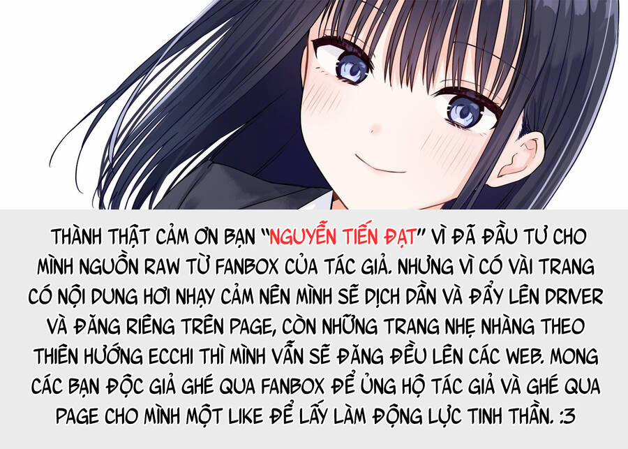 Yomoyama Kobanashi 9 trang 1