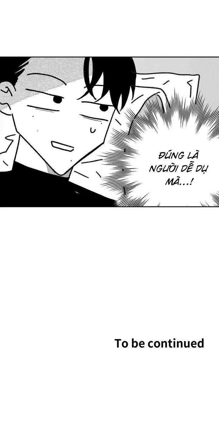 Yona Và Chang-Il 1 trang 32