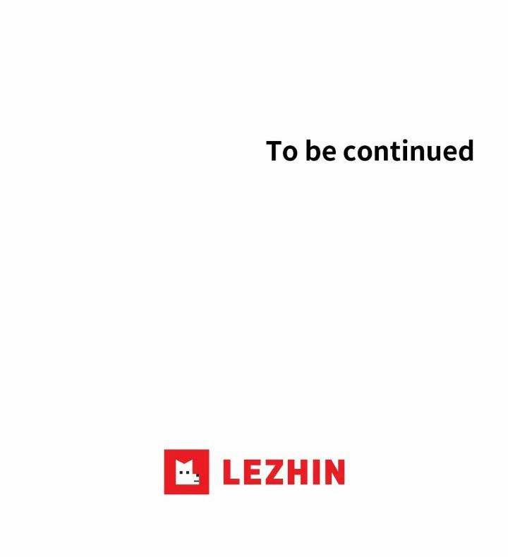 Yona Và Chang-Il 10 trang 31