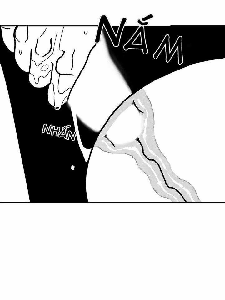 Yona Và Chang-Il 12 trang 11