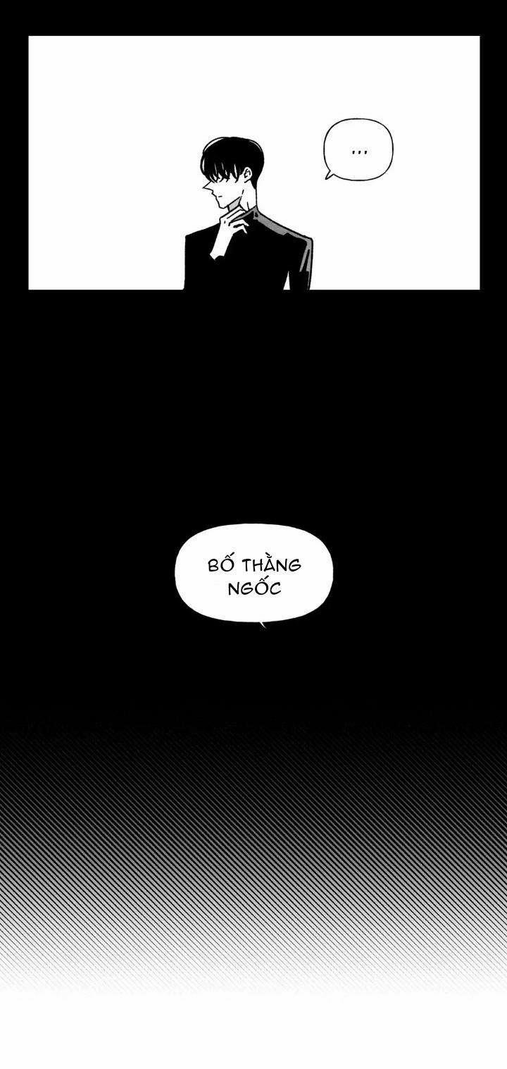 Yona Và Chang-Il 12 trang 24