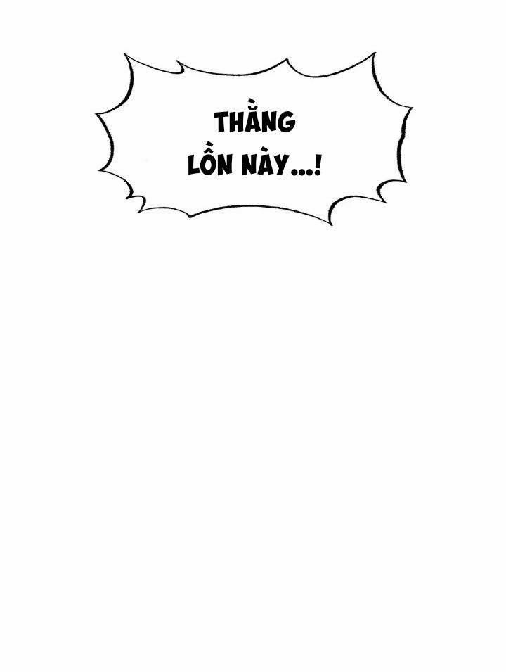 Yona Và Chang-Il 12 trang 32