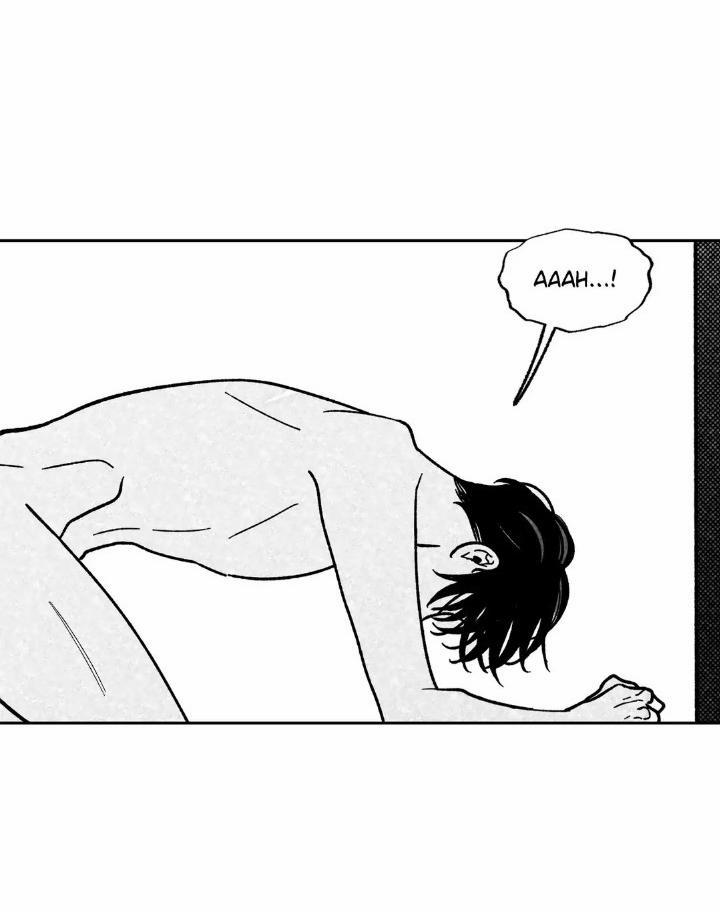 Yona Và Chang-Il 16 trang 19