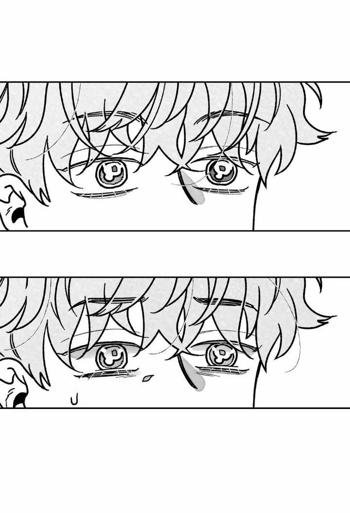 Yona Và Chang-Il 17 trang 7