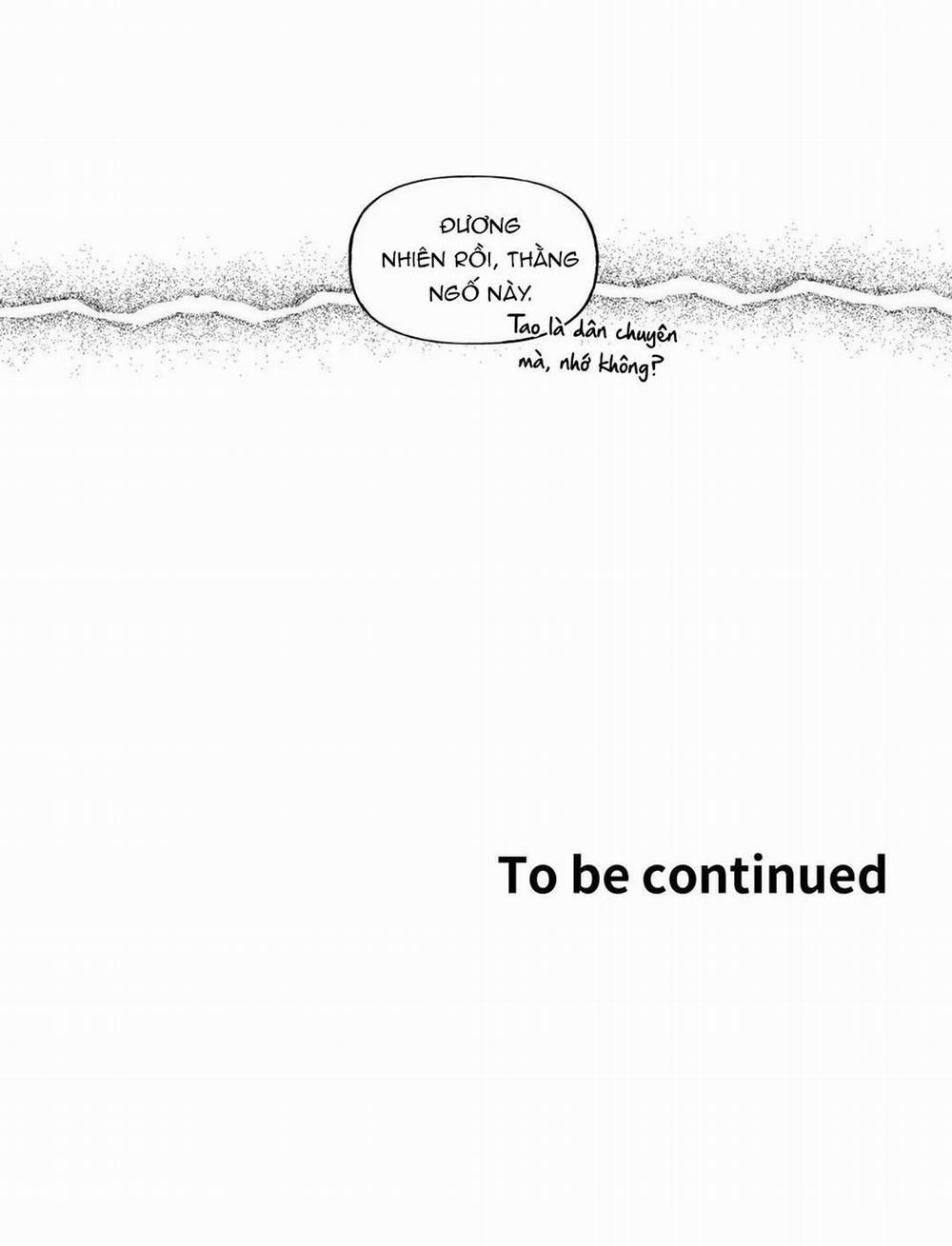 Yona Và Chang-Il 2 trang 31