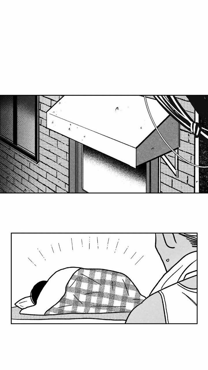 Yona Và Chang-Il 20 trang 10