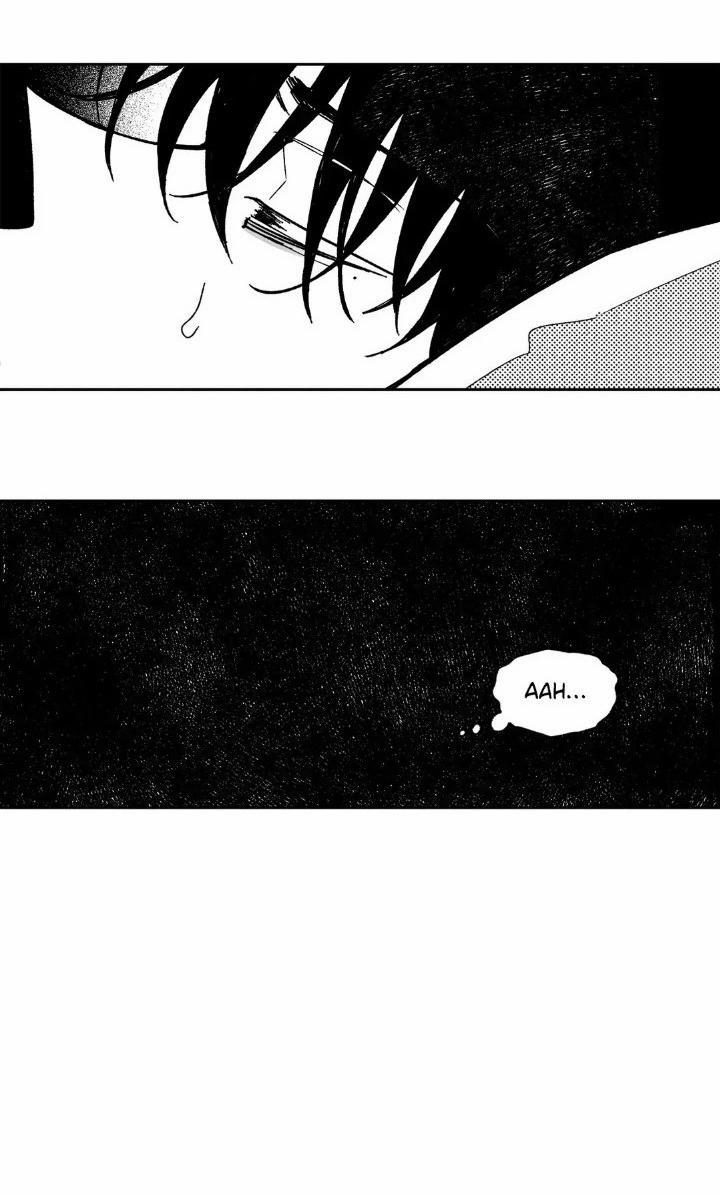 Yona Và Chang-Il 20 trang 32